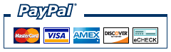 paypal.gif